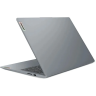 LENOVO IDEAPAD SLIM 3 15IRH8 | i5-13420H | DDR4 8GB | SSD 512GB | 15.6" FHD | ARCTIC GREY | FINGERPRINT | BACKLIT  