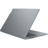 LENOVO IDEAPAD SLIM 3 15IRH8 | i5-13420H | DDR4 8GB | SSD 512GB | 15.6" FHD | ARCTIC GREY | FINGERPRINT | BACKLIT  