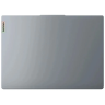 LENOVO IDEAPAD SLIM 3 15IRH8 | i5-13420H | DDR4 8GB | SSD 512GB | 15.6" FHD | ARCTIC GREY | FINGERPRINT | BACKLIT  