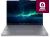 LENOVO THINKBOOK 13X G4 IMH | ULTRA™ 5-125U | DDR4 16GB | SSD 512GB | 13.5" 2.8K IPS 120Hz | W11 PRO office trial 