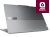 LENOVO THINKBOOK 13X G4 IMH | ULTRA™ 5-125U | DDR4 16GB | SSD 512GB | 13.5" 2.8K IPS 120Hz | W11 PRO office trial 