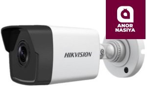 KAMERA DS-2CD1023G0E-I    4mm  