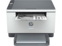 HP - LaserJet MFP M236dw  <9YF95A> (A4, 29стр/мин, 64Mb, МФУ, LCD, USB2.0, WiFi, Ethernet)