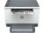 HP - LaserJet MFP M236dw  <9YF95A> (A4, 29стр/мин, 64Mb, МФУ, LCD, USB2.0, WiFi, Ethernet)