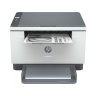 HP - LaserJet MFP M236dw  <9YF95A> (A4, 29стр/мин, 64Mb, МФУ, LCD, USB2.0, WiFi, Ethernet)