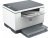HP - LaserJet MFP M236dw  <9YF95A> (A4, 29стр/мин, 64Mb, МФУ, LCD, USB2.0, WiFi, Ethernet)