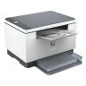 HP - LaserJet MFP M236dw  <9YF95A> (A4, 29стр/мин, 64Mb, МФУ, LCD, USB2.0, WiFi, Ethernet)