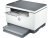 HP - LaserJet MFP M236dw  <9YF95A> (A4, 29стр/мин, 64Mb, МФУ, LCD, USB2.0, WiFi, Ethernet)