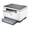 HP - LaserJet MFP M236dw  <9YF95A> (A4, 29стр/мин, 64Mb, МФУ, LCD, USB2.0, WiFi, Ethernet)