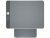 HP - LaserJet MFP M236dw  <9YF95A> (A4, 29стр/мин, 64Mb, МФУ, LCD, USB2.0, WiFi, Ethernet)