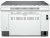HP - LaserJet MFP M236dw  <9YF95A> (A4, 29стр/мин, 64Mb, МФУ, LCD, USB2.0, WiFi, Ethernet)