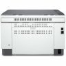 HP - LaserJet MFP M236dw  <9YF95A> (A4, 29стр/мин, 64Mb, МФУ, LCD, USB2.0, WiFi, Ethernet)