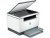 HP - LaserJet MFP M236dw  <9YF95A> (A4, 29стр/мин, 64Mb, МФУ, LCD, USB2.0, WiFi, Ethernet)