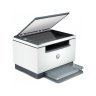 HP - LaserJet MFP M236dw  <9YF95A> (A4, 29стр/мин, 64Mb, МФУ, LCD, USB2.0, WiFi, Ethernet)