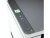 HP - LaserJet MFP M236dw  <9YF95A> (A4, 29стр/мин, 64Mb, МФУ, LCD, USB2.0, WiFi, Ethernet)