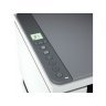 HP - LaserJet MFP M236dw  <9YF95A> (A4, 29стр/мин, 64Mb, МФУ, LCD, USB2.0, WiFi, Ethernet)