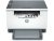 HP - LaserJet MFP M236dw  <9YF95A> (A4, 29стр/мин, 64Mb, МФУ, LCD, USB2.0, WiFi, Ethernet)