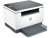HP - LaserJet MFP M236dw  <9YF95A> (A4, 29стр/мин, 64Mb, МФУ, LCD, USB2.0, WiFi, Ethernet)