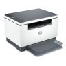 HP - LaserJet MFP M236dw  <9YF95A> (A4, 29стр/мин, 64Mb, МФУ, LCD, USB2.0, WiFi, Ethernet)