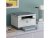 HP - LaserJet MFP M236dw  <9YF95A> (A4, 29стр/мин, 64Mb, МФУ, LCD, USB2.0, WiFi, Ethernet)
