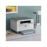 HP - LaserJet MFP M236dw  <9YF95A> (A4, 29стр/мин, 64Mb, МФУ, LCD, USB2.0, WiFi, Ethernet)