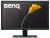 Купить монитор BENQ - 27" GL2780 Gaming Monitor, TN, 1mc, 75hz, FHD (1920x1080), VGA, HDMI, Black (9H.LJ6LB.VBP) в Ташкенте