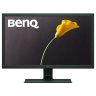 Купить монитор BENQ - 27" GL2780 Gaming Monitor, TN, 1mc, 75hz, FHD (1920x1080), VGA, HDMI, Black (9H.LJ6LB.VBP) в Ташкенте