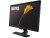 Купить монитор BENQ - 27" GL2780 Gaming Monitor, TN, 1mc, 75hz, FHD (1920x1080), VGA, HDMI, Black (9H.LJ6LB.VBP) в Ташкенте
