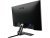 Купить монитор BENQ - 27" GL2780 Gaming Monitor, TN, 1mc, 75hz, FHD (1920x1080), VGA, HDMI, Black (9H.LJ6LB.VBP) в Ташкенте