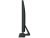 Купить монитор BENQ - 27" GL2780 Gaming Monitor, TN, 1mc, 75hz, FHD (1920x1080), VGA, HDMI, Black (9H.LJ6LB.VBP) в Ташкенте