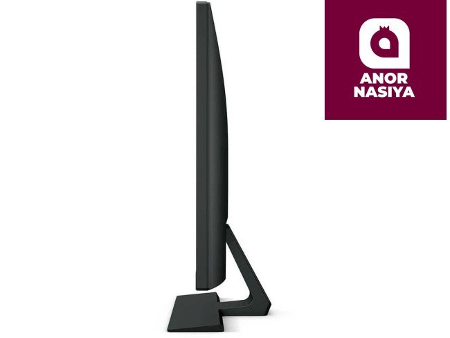 Купить монитор BENQ - 27" GL2780 Gaming Monitor, TN, 1mc, 75hz, FHD (1920x1080), VGA, HDMI, Black (9H.LJ6LB.VBP) в Ташкенте