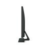 Купить монитор BENQ - 27" GL2780 Gaming Monitor, TN, 1mc, 75hz, FHD (1920x1080), VGA, HDMI, Black (9H.LJ6LB.VBP) в Ташкенте