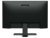Купить монитор BENQ - 27" GL2780 Gaming Monitor, TN, 1mc, 75hz, FHD (1920x1080), VGA, HDMI, Black (9H.LJ6LB.VBP) в Ташкенте