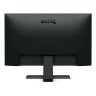 Купить монитор BENQ - 27" GL2780 Gaming Monitor, TN, 1mc, 75hz, FHD (1920x1080), VGA, HDMI, Black (9H.LJ6LB.VBP) в Ташкенте
