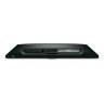 Купить монитор BENQ - 27" GL2780 Gaming Monitor, TN, 1mc, 75hz, FHD (1920x1080), VGA, HDMI, Black (9H.LJ6LB.VBP) в Ташкенте