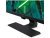 Купить монитор BENQ - 27" GL2780 Gaming Monitor, TN, 1mc, 75hz, FHD (1920x1080), VGA, HDMI, Black (9H.LJ6LB.VBP) в Ташкенте