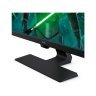 Купить монитор BENQ - 27" GL2780 Gaming Monitor, TN, 1mc, 75hz, FHD (1920x1080), VGA, HDMI, Black (9H.LJ6LB.VBP) в Ташкенте