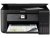 Купить принтер Epson L4160 (A4, струйное МФУ, CR, LCD, 33стр/мин, 5760 optimized dpi, 4краски, USB2.0, WiFi, двусторонняя печать) в Ташкенте