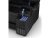 Купить принтер Epson L4160 (A4, струйное МФУ, CR, LCD, 33стр/мин, 5760 optimized dpi, 4краски, USB2.0, WiFi, двусторонняя печать) в Ташкенте