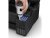 Купить принтер Epson L4160 (A4, струйное МФУ, CR, LCD, 33стр/мин, 5760 optimized dpi, 4краски, USB2.0, WiFi, двусторонняя печать) в Ташкенте