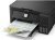 Купить принтер Epson L4160 (A4, струйное МФУ, CR, LCD, 33стр/мин, 5760 optimized dpi, 4краски, USB2.0, WiFi, двусторонняя печать) в Ташкенте