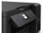Купить принтер Epson L4160 (A4, струйное МФУ, CR, LCD, 33стр/мин, 5760 optimized dpi, 4краски, USB2.0, WiFi, двусторонняя печать) в Ташкенте