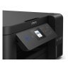 Купить принтер Epson L4160 (A4, струйное МФУ, CR, LCD, 33стр/мин, 5760 optimized dpi, 4краски, USB2.0, WiFi, двусторонняя печать) в Ташкенте