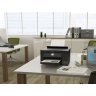 Купить принтер Epson L4160 (A4, струйное МФУ, CR, LCD, 33стр/мин, 5760 optimized dpi, 4краски, USB2.0, WiFi, двусторонняя печать) в Ташкенте