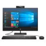 Купить моноблок HP ProOne 440 G6 (633/207/710) (Intel i5-10500T/ DDR4 8GB/ HDD 1000GB/ FHD 23,8/ Intel Iris Xe Graphics/ DVD/ key + mouse/RU) Black (1C7C3EA)  в Ташкенте