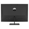 Купить моноблок HP ProOne 440 G6 (633/207/710) (Intel i5-10500T/ DDR4 8GB/ HDD 1000GB/ FHD 23,8/ Intel Iris Xe Graphics/ DVD/ key + mouse/RU) Black (1C7C3EA)  в Ташкенте