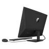 Купить моноблок HP ProOne 440 G6 (633/207/710) (Intel i5-10500T/ DDR4 8GB/ HDD 1000GB/ FHD 23,8/ Intel Iris Xe Graphics/ DVD/ key + mouse/RU) Black (1C7C3EA)  в Ташкенте