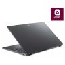 ACER A15-51M-56A1 | Core™ i5-120U | DDR4 8GB | SSD 512GB | 15.6" FHD | STEEL GRAY 