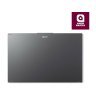 ACER A15-51M-56A1 | Core™ i5-120U | DDR4 8GB | SSD 512GB | 15.6" FHD | STEEL GRAY 