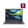 ACER A15-51M-56A1 | Core™ i5-120U | DDR4 8GB | SSD 512GB | 15.6" FHD | STEEL GRAY 